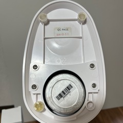 ドリンクメイト 炭酸水メーカーの画像