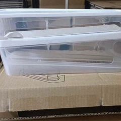 卵ケース
の画像