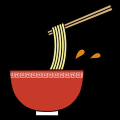 日田市急募【オープニングスタッフ】ラーメン屋/アルバイト・パート