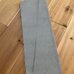 【金具付き】スタジオマリオ　ふやせるアルバム　白の画像