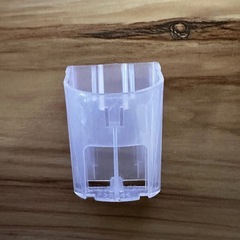 ZOJIRUSHI 象印 IH炊飯器NP-GJ05 3合炊き の画像