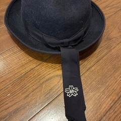 鎌ヶ谷さくら幼稚園　制服、体操服、学用品など一式お譲りします。の画像