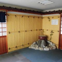 相談員／カウンセラーのようなお仕事！無資格・未経験OK！年間休日122日！の画像