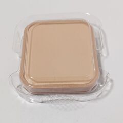 【未使用品】SHISEIDO ELIXIR ファンデーション（ベージュオークル10）の画像