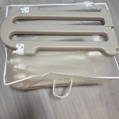 【直接引取限定】ベビーサークル　ベビーフェンスの画像