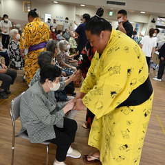 ケアマネージャー/年間休日122日！有給が取りやすい！ブランクOK！の画像