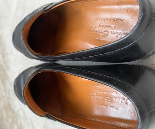 服/ファッション Jalan Sriwijaya 27.5