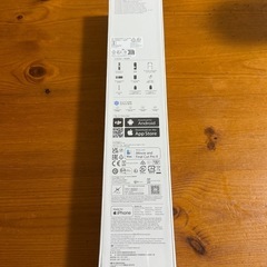 DJI Pocket 2 限定コンボ（サンセットホワイト）の画像