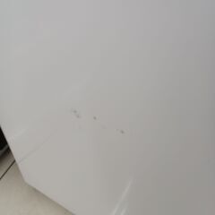 ★リユースのサカイ日立店★HJ8032 TOSHIBA 冷蔵庫 153L 24年製 動作確認／クリーニング済み の画像