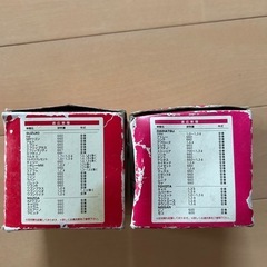 ジムニーオイルエレメントの画像
