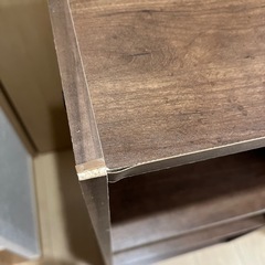 決まりましたの画像