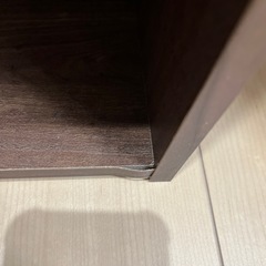 決まりましたの画像