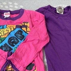 100サイズの画像