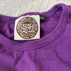 100サイズの画像