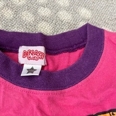 100サイズの画像