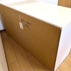 ニトリ 収納棚の画像