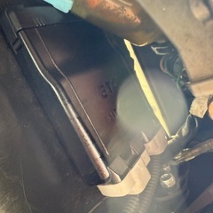 cb400sf nc39の画像