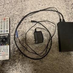 少難有　55型4k液晶テレビTOSHIBA レグザ　55z730x の画像