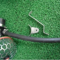 【HKS】Super Power Flowの画像