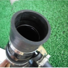 【HKS】Super Power Flowの画像