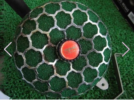 【HKS】Super Power Flow