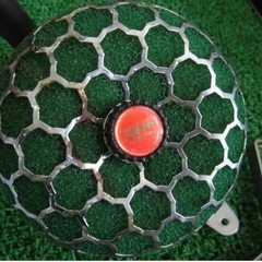 【HKS】Super Power Flowの画像