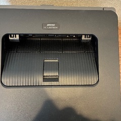 【動作確認済】brother プリンター HL-L2375DWの画像
