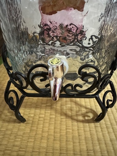 ディスペンサー