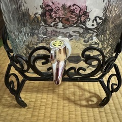 ディスペンサーの画像