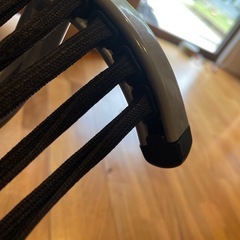 椅子の画像