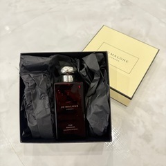 JO MALONE(RED HIBISCUS)の画像