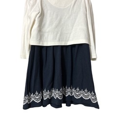 式服100サイズの画像