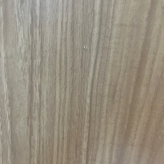 靴箱の画像
