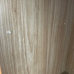 靴箱の画像