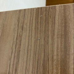 靴箱の画像