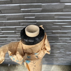 農業資材、玉ねぎよう用の画像