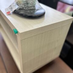 家具	【リユ-スのサカイ広島石内店】ジモティ割！３枚扉オープンボード/クリ-ニング済み/HG-6979/広島市 家具　佐伯区 家具　南区 家具　西区 家具　東区 家具　中区 家具　安佐南区 家具　安佐北区 家具　安芸区 家具　府中町 家具　海田町 家具　熊野町 家具　坂町 家具　廿日市市 家具																		 					家具	【リユ-スのサカイ広島石内店】ジモティ割！TVボード/クリ-ニング済み/HG-5741/広島市 家具　佐伯区 家具　南区 家														の画像