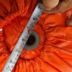 船のブイorふろーフロートの画像