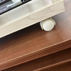 家具	【リユ-スのサカイ広島石内店】ジモティ割！３枚扉オープンボード/クリ-ニング済み/HG-6979/広島市 家具　佐伯区 家具　南区 家具　西区 家具　東区 家具　中区 家具　安佐南区 家具　安佐北区 家具　安芸区 家具　府中町 家具　海田町 家具　熊野町 家具　坂町 家具　廿日市市 家具																		 					家具	【リユ-スのサカイ広島石内店】ジモティ割！TVボード/クリ-ニング済み/HG-5741/広島市 家具　佐伯区 家具　南区 家														の画像