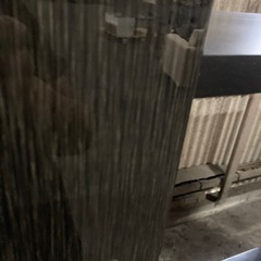M65　おしゃれな！テレビボード　大きい　大容量！！の画像