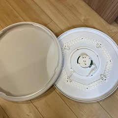 TOLIGO シーリングライトの画像