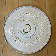TOLIGO シーリングライトの画像