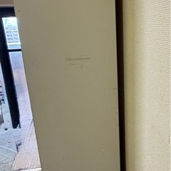本棚　引き取り限定　10/18までの画像