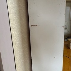 本棚　引き取り限定　10/18までの画像