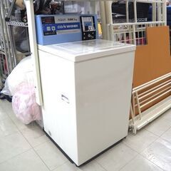 コインランドリー　洗濯機・電気乾燥機セット！の画像