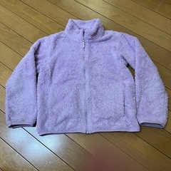 【中古】子供服 女の子 の画像