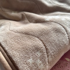 冬用 寝具セットの画像