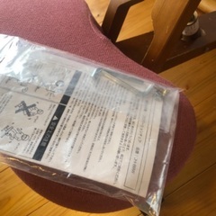 プロポーションチェア② 姿勢改善　椅子の画像