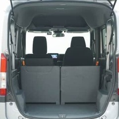 😊　人気軽自動車　😊の画像