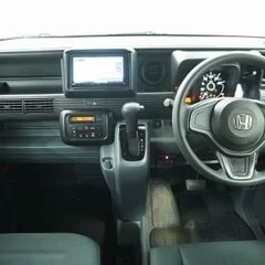 😊　人気軽自動車　😊の画像